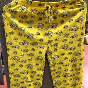 Ladies Pajamas BRAND NEW WITH TAGS